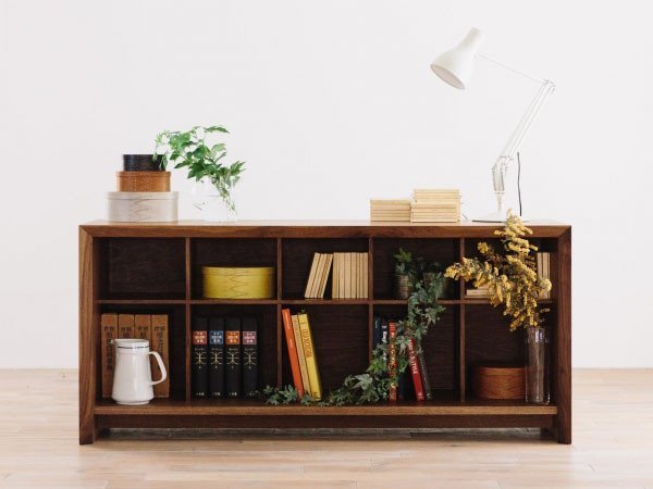 【広松木工/Hiromatsu Furniture / GOODS】のAMICO / アミーコ ブックシェルフ 158 人気、トレンドファッション・服の通販 founy(ファニー) 　デスク　Desk, Work Desk　フレーム　Frame, Outline　ホーム・キャンプ・アウトドア・お取り寄せ　Home Living / Home & Lifestyle / Camping Gear / Outdoor Camping　家具・インテリア　Home Furniture & Interior. Stylish & Functional Living Spaces　収納家具・キャビネット　Storage Furniture　シェルフ・オープンラック・収納棚　Open Shelf Rack　ホーム・キャンプ・アウトドア・お取り寄せ　Home Living / Home & Lifestyle / Camping Gear / Outdoor Camping　家具・インテリア　Home Furniture & Interior. Stylish & Functional Living Spaces　収納家具・キャビネット　Storage Furniture　本棚・マガジンスタンド　Bookshelf/Magazine Rack　other-2|ID: prp329100000000788 ipo3291000000031532730