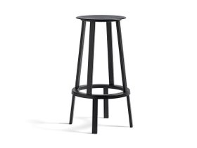 【ヘイ/HAY / GOODS】 REVOLVER BAR STOOL HIGH H76 / リボルバー バースツール ハイ H76人気、トレンドファッション・服の通販 founy(ファニー) 送料無料 Free Shipping スリム Slim, Slim Fit ホーム・キャンプ・アウトドア・お取り寄せ Home Living / Home & Lifestyle / Camping Gear / Outdoor Camping 家具・インテリア Home Furniture & Interior. Stylish & Functional Living Spaces チェア・椅子 Seating & Chairs スツール・バースツール Stools & Bar Stools ホーム・キャンプ・アウトドア・お取り寄せ Home Living / Home & Lifestyle / Camping Gear / Outdoor Camping 家具・インテリア Home Furniture & Interior. Stylish & Functional Living Spaces チェア・椅子 Seating & Chairs カウンターチェア・ハイチェア Bar Stools / High Stools |ID:prp329100000000798