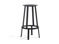 【ヘイ/HAY / GOODS】のREVOLVER BAR STOOL HIGH H76 / リボルバー バースツール ハイ H76 人気、トレンドファッション・服の通販 founy(ファニー) 送料無料 Free Shipping スリム Slim, Slim Fit ホーム・キャンプ・アウトドア・お取り寄せ Home Living / Home & Lifestyle / Camping Gear / Outdoor Camping 家具・インテリア Home Furniture & Interior. Stylish & Functional Living Spaces チェア・椅子 Seating & Chairs スツール・バースツール Stools & Bar Stools ホーム・キャンプ・アウトドア・お取り寄せ Home Living / Home & Lifestyle / Camping Gear / Outdoor Camping 家具・インテリア Home Furniture & Interior. Stylish & Functional Living Spaces チェア・椅子 Seating & Chairs カウンターチェア・ハイチェア Bar Stools / High Stools |ID:prp329100000000798