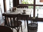 thumbnail other-3