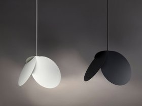 【ベラコンテ/bellacontte / GOODS】のMENUETT LIGHT / メヌエットライト 人気、トレンドファッション・服の通販 founy(ファニー) 送料無料 Free Shipping モダン Modern, Contemporary ホーム・キャンプ・アウトドア・お取り寄せ Home Living / Home & Lifestyle / Camping Gear / Outdoor Camping 家具・インテリア Home Furniture & Interior. Stylish & Functional Living Spaces ライト・照明 Lamps & Lighting Fixtures ペンダントライト・吊り下げ照明 Pendant Light / Hanging Light Fixture |ID:prp329100000000800