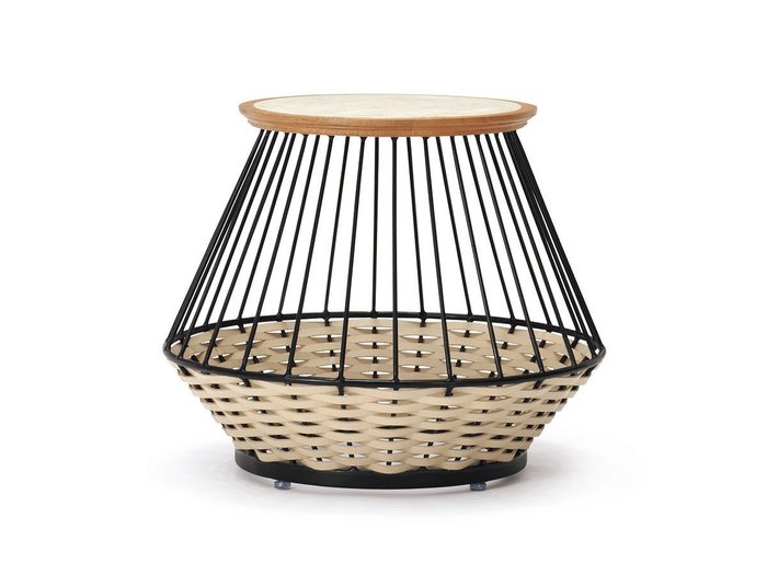 【フライミーヴィラ/FLYMEe Villa / GOODS】のLOW TABLE S / ローテーブル #100613 インテリア・キッズ・メンズ・レディースファッション・服の通販 founy(ファニー) https://founy.com/ 送料無料 Free Shipping テーブル Table, Dining Table ハンド Hand, Handmade フレーム Frame, Outline モダン Modern, Contemporary ホーム・キャンプ・アウトドア・お取り寄せ Home Living / Home & Lifestyle / Camping Gear / Outdoor Camping 家具・インテリア Home Furniture & Interior. Stylish & Functional Living Spaces テーブル Dining, Coffee & Side Tables ローテーブル・センターテーブル Coffee & Center Tables ホーム・キャンプ・アウトドア・お取り寄せ Home Living / Home & Lifestyle / Camping Gear / Outdoor Camping 家具・インテリア Home Furniture & Interior. Stylish & Functional Living Spaces テーブル Dining, Coffee & Side Tables サイドテーブル・ナイトテーブル Side & End Tables |ID: prp329100000000801 ipo3291000000036179981