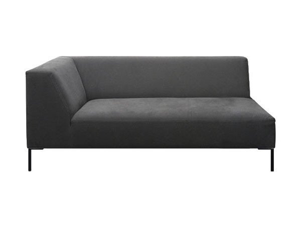 【リアルスタイル/REAL STYLE / GOODS】のKINGSTON sofa 2P side arm / キングストン ソファ 2P片肘 インテリア・キッズ・メンズ・レディースファッション・服の通販 founy(ファニー) https://founy.com/ シンプル Simple リアル Real ホーム・キャンプ・アウトドア・お取り寄せ Home,Garden,Outdoor,Camping Gear 家具・インテリア Furniture ソファー Sofa |ID: prp329100000000802 ipo3291000000030196993