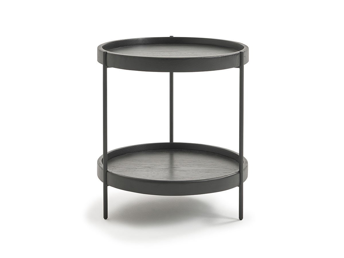 【スケッチ/Sketch / GOODS】のHUMLA end table / フムラ エンドテーブル 人気、トレンドファッション・服の通販 founy(ファニー) 　シンプル　Simple, Minimal　テーブル　Table, Dining Table　フォルム　Silhouette, Form　ホーム・キャンプ・アウトドア・お取り寄せ　Home Living / Home & Lifestyle / Camping Gear / Outdoor Camping　家具・インテリア　Home Furniture & Interior. Stylish & Functional Living Spaces　テーブル　Dining, Coffee & Side Tables　サイドテーブル・ナイトテーブル　Side & End Tables　other-3|ID: prp329100000000807 ipo3291000000031531295