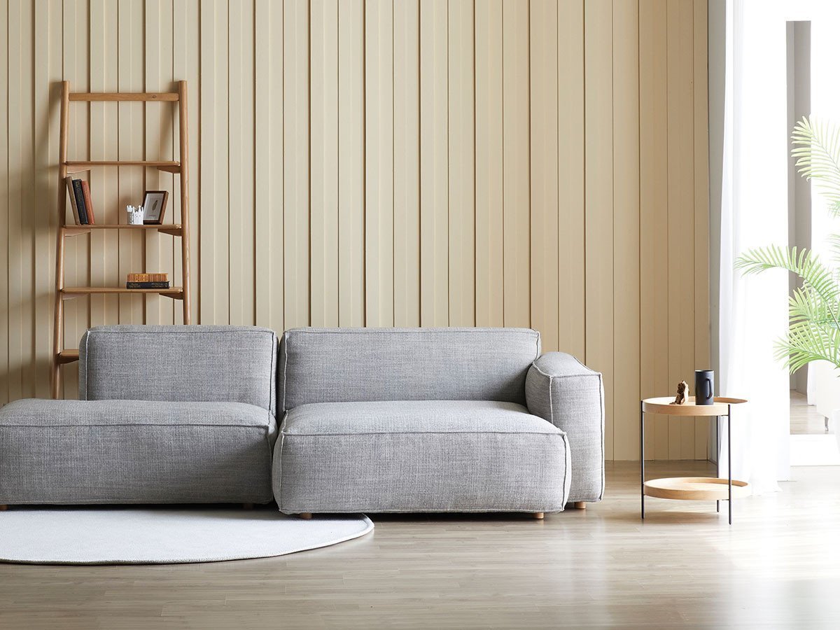 【スケッチ/Sketch / GOODS】のHUMLA end table / フムラ エンドテーブル 人気、トレンドファッション・服の通販 founy(ファニー) 　シンプル　Simple, Minimal　テーブル　Table, Dining Table　フォルム　Silhouette, Form　ホーム・キャンプ・アウトドア・お取り寄せ　Home Living / Home & Lifestyle / Camping Gear / Outdoor Camping　家具・インテリア　Home Furniture & Interior. Stylish & Functional Living Spaces　テーブル　Dining, Coffee & Side Tables　サイドテーブル・ナイトテーブル　Side & End Tables　other-6|ID: prp329100000000807 ipo3291000000031531299
