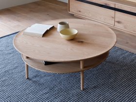 【ヒラシマ/HIRASHIMA / GOODS】のBORDO Circle Table / ボルド サークルテーブル 人気、トレンドファッション・服の通販 founy(ファニー) コンパクト Compact, Small Size サークル Circle, Round Design センター Center, Center Line 皿 Plate, Dish テーブル Table, Dining Table バランス Balance, Style Balance ホーム・キャンプ・アウトドア・お取り寄せ Home Living / Home & Lifestyle / Camping Gear / Outdoor Camping 家具・インテリア Home Furniture & Interior. Stylish & Functional Living Spaces テーブル Dining, Coffee & Side Tables ローテーブル・センターテーブル Coffee & Center Tables |ID:prp329100000000808