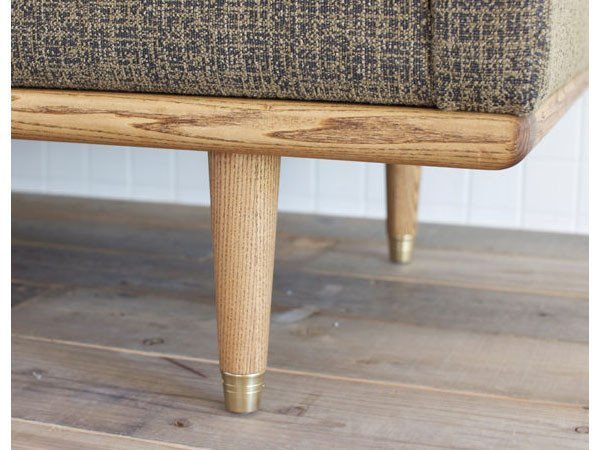 【フランネルソファ/FLANNEL SOFA / GOODS】のFOLKE 3P SOFA / フォルケ 3人掛けソファ インテリア・キッズ・メンズ・レディースファッション・服の通販 founy(ファニー) クッション Cushion, Throw Pillow シンプル Simple, Minimal フェザー Feather, Feather Detail ホーム・キャンプ・アウトドア・お取り寄せ Home Living / Home & Lifestyle / Camping Gear / Outdoor Camping 家具・インテリア Home Furniture & Interior. Stylish & Functional Living Spaces ソファー Couches & Sofas ノーマル脚|ID: prp329100000000814 ipo3291000000030208079