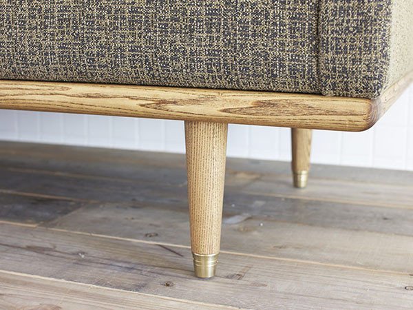 【フランネルソファ/FLANNEL SOFA / GOODS】のFOLKE 3P SOFA / フォルケ 3人掛けソファ インテリア・キッズ・メンズ・レディースファッション・服の通販 founy(ファニー) クッション Cushion, Throw Pillow シンプル Simple, Minimal フェザー Feather, Feather Detail ホーム・キャンプ・アウトドア・お取り寄せ Home Living / Home & Lifestyle / Camping Gear / Outdoor Camping 家具・インテリア Home Furniture & Interior. Stylish & Functional Living Spaces ソファー Couches & Sofas ロー脚|ID: prp329100000000814 ipo3291000000030208084