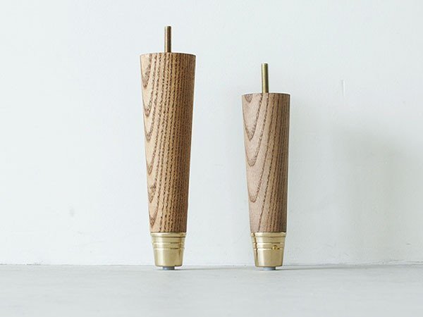 【フランネルソファ/FLANNEL SOFA / GOODS】のFOLKE 3P SOFA / フォルケ 3人掛けソファ インテリア・キッズ・メンズ・レディースファッション・服の通販 founy(ファニー) クッション Cushion, Throw Pillow シンプル Simple, Minimal フェザー Feather, Feather Detail ホーム・キャンプ・アウトドア・お取り寄せ Home Living / Home & Lifestyle / Camping Gear / Outdoor Camping 家具・インテリア Home Furniture & Interior. Stylish & Functional Living Spaces ソファー Couches & Sofas 左:ノーマル脚、右:ロー脚|ID: prp329100000000814 ipo3291000000030208090