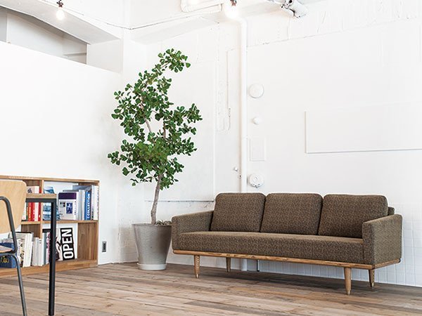 【フランネルソファ/FLANNEL SOFA / GOODS】のFOLKE 3P SOFA / フォルケ 3人掛けソファ 人気、トレンドファッション・服の通販 founy(ファニー) クッション Cushion, Throw Pillow シンプル Simple, Minimal フェザー Feather, Feather Detail ホーム・キャンプ・アウトドア・お取り寄せ Home Living / Home & Lifestyle / Camping Gear / Outdoor Camping 家具・インテリア Home Furniture & Interior. Stylish & Functional Living Spaces ソファー Couches & Sofas other-4|ID: prp329100000000814 ipo3291000000031535865