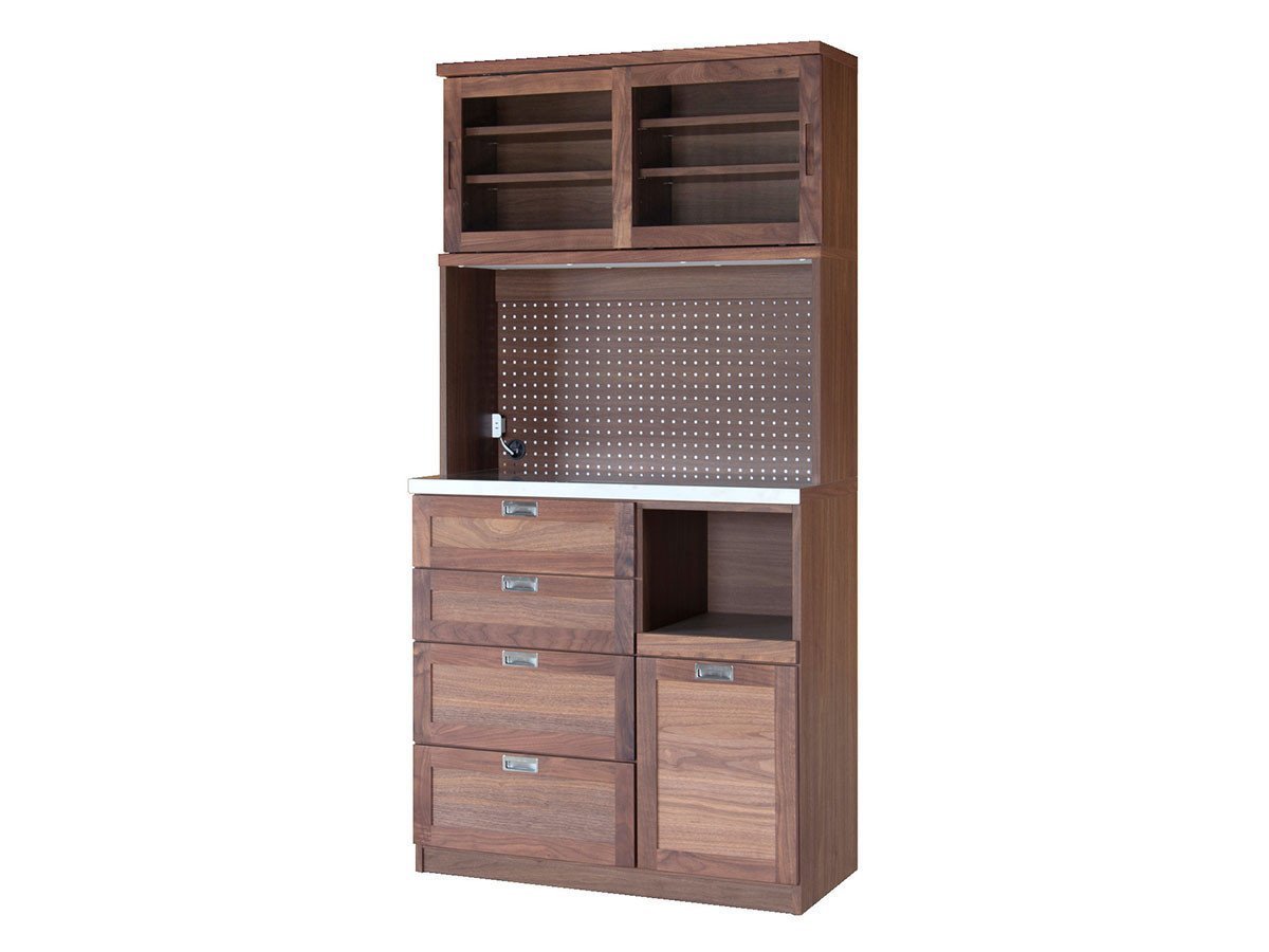 【フライミー ヴェール/FLYMEe vert / GOODS】のOpen Board / オープンボード #103599 インテリア・キッズ・メンズ・レディースファッション・服の通販 founy(ファニー) ガラス Glass, Glassware ベーシック Basic, Essential ホーム・キャンプ・アウトドア・お取り寄せ Home Living / Home & Lifestyle / Camping Gear / Outdoor Camping キッチン・ダイニング Kitchen & Dining Essentials. Stylish & Functional Tableware キッチン収納 Kitchen Storage キッチン収納・食器棚・レンジ台 Kitchen Cabinet ホーム・キャンプ・アウトドア・お取り寄せ Home Living / Home & Lifestyle / Camping Gear / Outdoor Camping キッチン・ダイニング Kitchen & Dining Essentials. Stylish & Functional Tableware キッチン家電・キッチン用品 Kitchen Appliances & Tools マグカップ・カップ&ソーサー・陶器食器 Mugs / Cups and Saucers / Ceramic Drinkware ウッド:ウォールナット|ID: prp329100000000827 ipo3291000000036446647