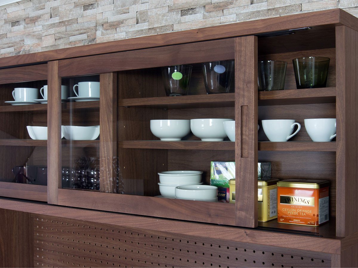 【フライミー ヴェール/FLYMEe vert / GOODS】のOpen Board / オープンボード #103599 インテリア・キッズ・メンズ・レディースファッション・服の通販 founy(ファニー) ガラス Glass, Glassware ベーシック Basic, Essential ホーム・キャンプ・アウトドア・お取り寄せ Home Living / Home & Lifestyle / Camping Gear / Outdoor Camping キッチン・ダイニング Kitchen & Dining Essentials. Stylish & Functional Tableware キッチン収納 Kitchen Storage キッチン収納・食器棚・レンジ台 Kitchen Cabinet ホーム・キャンプ・アウトドア・お取り寄せ Home Living / Home & Lifestyle / Camping Gear / Outdoor Camping キッチン・ダイニング Kitchen & Dining Essentials. Stylish & Functional Tableware キッチン家電・キッチン用品 Kitchen Appliances & Tools マグカップ・カップ&ソーサー・陶器食器 Mugs / Cups and Saucers / Ceramic Drinkware 参考イメージ|ID: prp329100000000827 ipo3291000000036446654