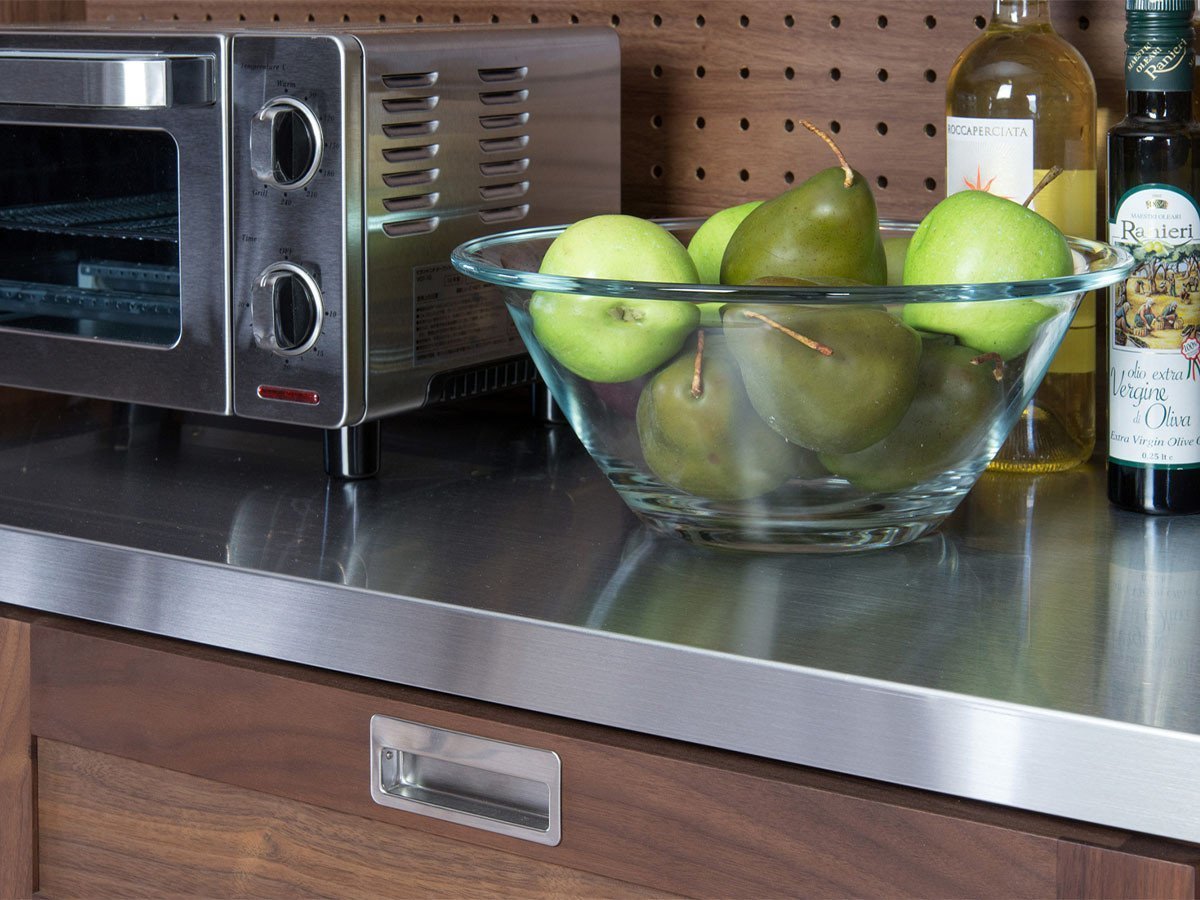 【フライミー ヴェール/FLYMEe vert / GOODS】のOpen Board / オープンボード #103599 インテリア・キッズ・メンズ・レディースファッション・服の通販 founy(ファニー) ガラス Glass, Glassware ベーシック Basic, Essential ホーム・キャンプ・アウトドア・お取り寄せ Home Living / Home & Lifestyle / Camping Gear / Outdoor Camping キッチン・ダイニング Kitchen & Dining Essentials. Stylish & Functional Tableware キッチン収納 Kitchen Storage キッチン収納・食器棚・レンジ台 Kitchen Cabinet ホーム・キャンプ・アウトドア・お取り寄せ Home Living / Home & Lifestyle / Camping Gear / Outdoor Camping キッチン・ダイニング Kitchen & Dining Essentials. Stylish & Functional Tableware キッチン家電・キッチン用品 Kitchen Appliances & Tools マグカップ・カップ&ソーサー・陶器食器 Mugs / Cups and Saucers / Ceramic Drinkware 参考イメージ|ID: prp329100000000827 ipo3291000000036446656