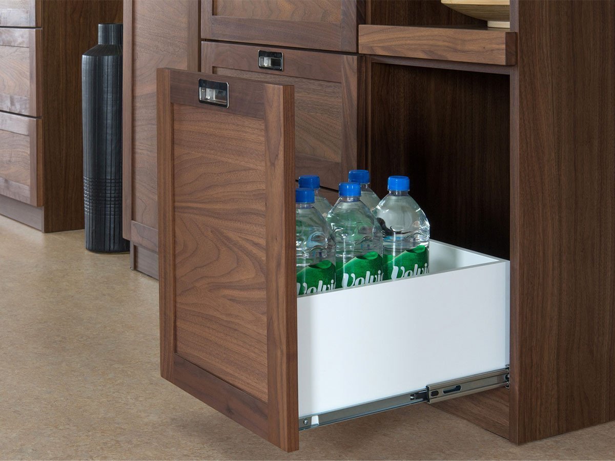 【フライミー ヴェール/FLYMEe vert / GOODS】のOpen Board / オープンボード #103599 インテリア・キッズ・メンズ・レディースファッション・服の通販 founy(ファニー) ガラス Glass, Glassware ベーシック Basic, Essential ホーム・キャンプ・アウトドア・お取り寄せ Home Living / Home & Lifestyle / Camping Gear / Outdoor Camping キッチン・ダイニング Kitchen & Dining Essentials. Stylish & Functional Tableware キッチン収納 Kitchen Storage キッチン収納・食器棚・レンジ台 Kitchen Cabinet ホーム・キャンプ・アウトドア・お取り寄せ Home Living / Home & Lifestyle / Camping Gear / Outdoor Camping キッチン・ダイニング Kitchen & Dining Essentials. Stylish & Functional Tableware キッチン家電・キッチン用品 Kitchen Appliances & Tools マグカップ・カップ&ソーサー・陶器食器 Mugs / Cups and Saucers / Ceramic Drinkware 参考イメージ|ID: prp329100000000827 ipo3291000000036446662