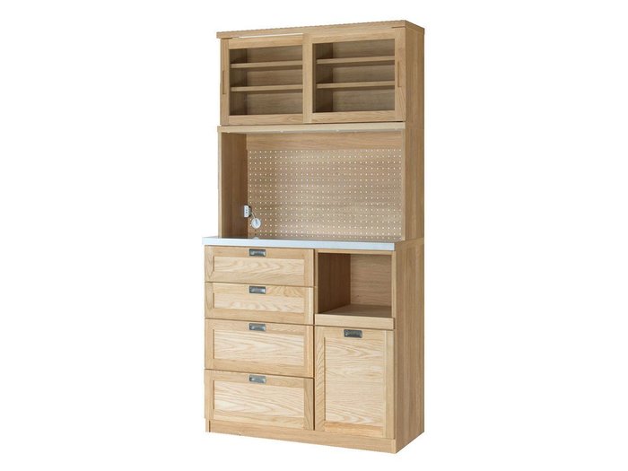 【フライミー ヴェール/FLYMEe vert / GOODS】のOpen Board / オープンボード #103599 インテリア・キッズ・メンズ・レディースファッション・服の通販 founy(ファニー) https://founy.com/ ガラス Glass, Glassware ベーシック Basic, Essential ホーム・キャンプ・アウトドア・お取り寄せ Home Living / Home & Lifestyle / Camping Gear / Outdoor Camping キッチン・ダイニング Kitchen & Dining Essentials. Stylish & Functional Tableware キッチン収納 Kitchen Storage キッチン収納・食器棚・レンジ台 Kitchen Cabinet ホーム・キャンプ・アウトドア・お取り寄せ Home Living / Home & Lifestyle / Camping Gear / Outdoor Camping キッチン・ダイニング Kitchen & Dining Essentials. Stylish & Functional Tableware キッチン家電・キッチン用品 Kitchen Appliances & Tools マグカップ・カップ&ソーサー・陶器食器 Mugs / Cups and Saucers / Ceramic Drinkware |ID: prp329100000000827 ipo3291000000036620515