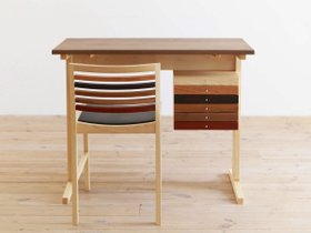 【広松木工/Hiromatsu Furniture / GOODS】のSONO / ソノ デスク 人気、トレンドファッション・服の通販 founy(ファニー) オイル Body Oil コンパクト Compact, Small Size チェリー Cherry, Cherry Pattern デスク Desk, Work Desk ホーム・キャンプ・アウトドア・お取り寄せ Home Living / Home & Lifestyle / Camping Gear / Outdoor Camping 家具・インテリア Home Furniture & Interior. Stylish & Functional Living Spaces その他 インテリア雑貨、家具 Home Decor & Furniture Extras |ID:prp329100000000837