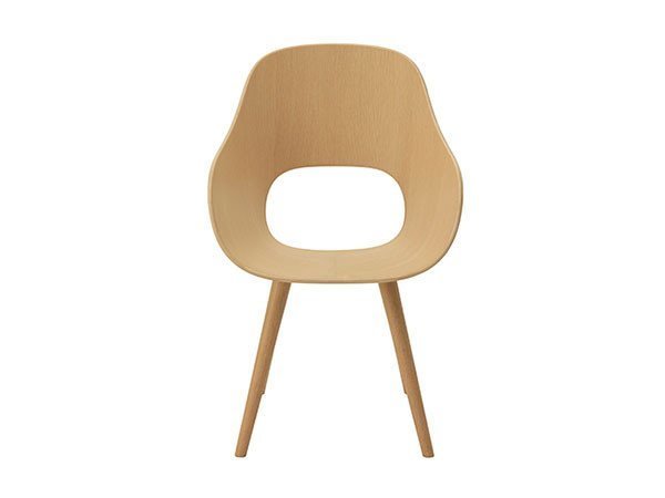 【ラウンディッシュ/Roundish / GOODS】のArm Chair / アームチェア 板座 人気、トレンドファッション・服の通販 founy(ファニー) 　送料無料　Free Shipping　ホーム・キャンプ・アウトドア・お取り寄せ　Home Living / Home & Lifestyle / Camping Gear / Outdoor Camping　家具・インテリア　Home Furniture & Interior. Stylish & Functional Living Spaces　チェア・椅子　Seating & Chairs　ダイニングチェア・木製チェア　Dining Chairs　ホーム・キャンプ・アウトドア・お取り寄せ　Home Living / Home & Lifestyle / Camping Gear / Outdoor Camping　家具・インテリア　Home Furniture & Interior. Stylish & Functional Living Spaces　チェア・椅子　Seating & Chairs　アームチェア・アクセントチェア　Armchairs & Accent Chairs　other-2|ID: prp329100000000838 ipo3291000000031548278