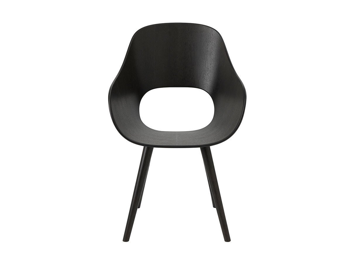 【ラウンディッシュ/Roundish / GOODS】のArm Chair / アームチェア 板座 人気、トレンドファッション・服の通販 founy(ファニー) 　送料無料　Free Shipping　ホーム・キャンプ・アウトドア・お取り寄せ　Home Living / Home & Lifestyle / Camping Gear / Outdoor Camping　家具・インテリア　Home Furniture & Interior. Stylish & Functional Living Spaces　チェア・椅子　Seating & Chairs　ダイニングチェア・木製チェア　Dining Chairs　ホーム・キャンプ・アウトドア・お取り寄せ　Home Living / Home & Lifestyle / Camping Gear / Outdoor Camping　家具・インテリア　Home Furniture & Interior. Stylish & Functional Living Spaces　チェア・椅子　Seating & Chairs　アームチェア・アクセントチェア　Armchairs & Accent Chairs　other-3|ID: prp329100000000838 ipo3291000000031548280