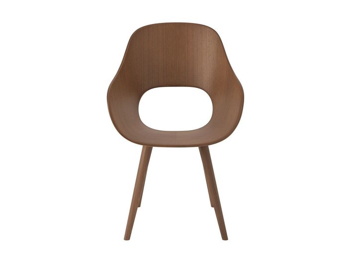 【ラウンディッシュ/Roundish / GOODS】のArm Chair / アームチェア 板座 インテリア・キッズ・メンズ・レディースファッション・服の通販 founy(ファニー) https://founy.com/ 送料無料 Free Shipping ホーム・キャンプ・アウトドア・お取り寄せ Home Living / Home & Lifestyle / Camping Gear / Outdoor Camping 家具・インテリア Home Furniture & Interior. Stylish & Functional Living Spaces チェア・椅子 Seating & Chairs ダイニングチェア・木製チェア Dining Chairs ホーム・キャンプ・アウトドア・お取り寄せ Home Living / Home & Lifestyle / Camping Gear / Outdoor Camping 家具・インテリア Home Furniture & Interior. Stylish & Functional Living Spaces チェア・椅子 Seating & Chairs アームチェア・アクセントチェア Armchairs & Accent Chairs |ID: prp329100000000838 ipo3291000000031548283
