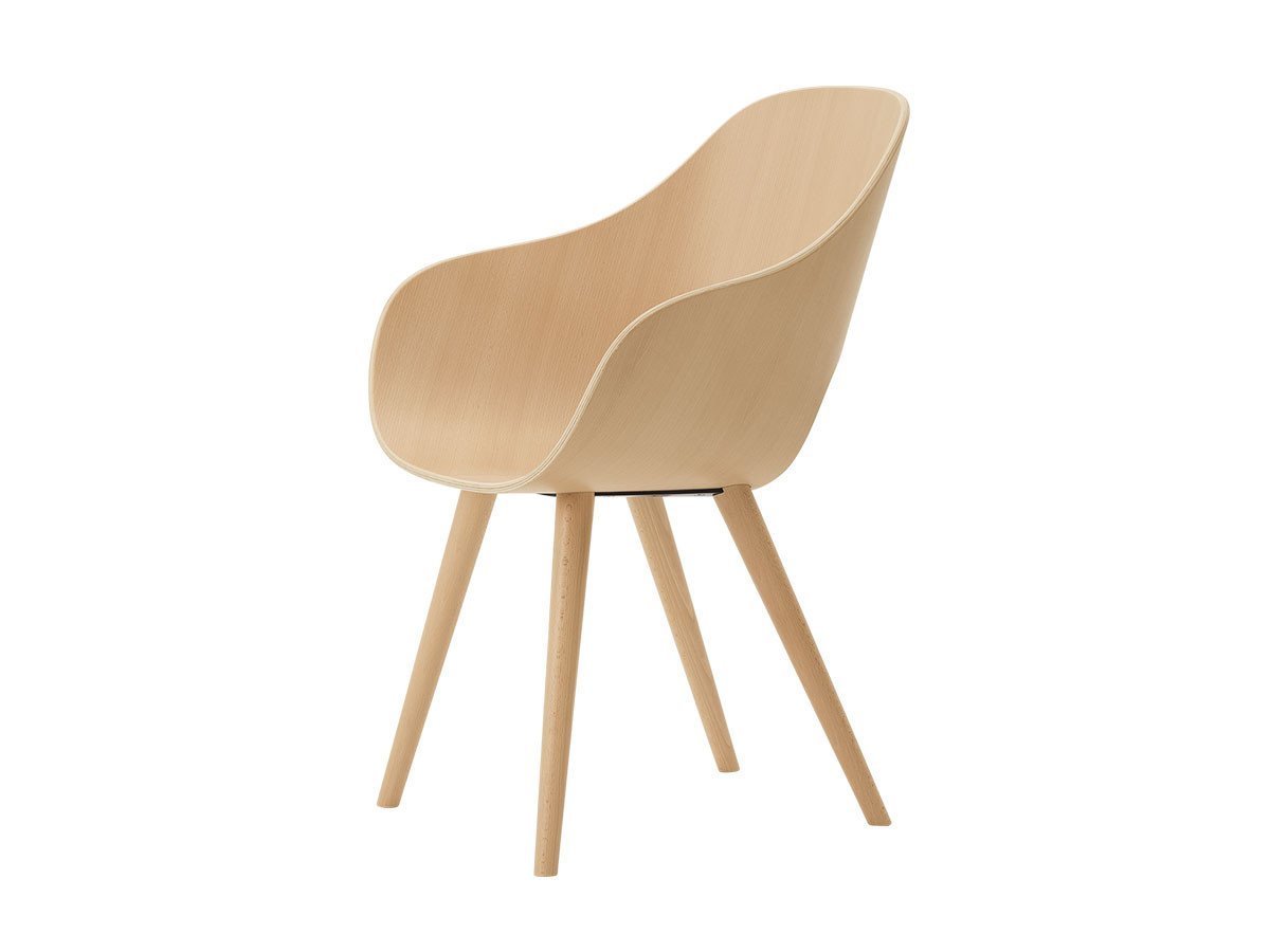 【ラウンディッシュ/Roundish / GOODS】のArm Chair / アームチェア 板座 人気、トレンドファッション・服の通販 founy(ファニー) 　送料無料　Free Shipping　ホーム・キャンプ・アウトドア・お取り寄せ　Home Living / Home & Lifestyle / Camping Gear / Outdoor Camping　家具・インテリア　Home Furniture & Interior. Stylish & Functional Living Spaces　チェア・椅子　Seating & Chairs　ダイニングチェア・木製チェア　Dining Chairs　ホーム・キャンプ・アウトドア・お取り寄せ　Home Living / Home & Lifestyle / Camping Gear / Outdoor Camping　家具・インテリア　Home Furniture & Interior. Stylish & Functional Living Spaces　チェア・椅子　Seating & Chairs　アームチェア・アクセントチェア　Armchairs & Accent Chairs　other-5|ID: prp329100000000838 ipo3291000000031548286