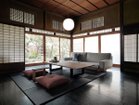 【マスターウォール/MASTERWAL / GOODS】のDANISH ARM SOFA / デニッシュ アームソファ 3シーター216 張地:サブリム 50ライトグレー(ファブリック3)、フレーム:ウォールナット|ID:prp329100000000839
