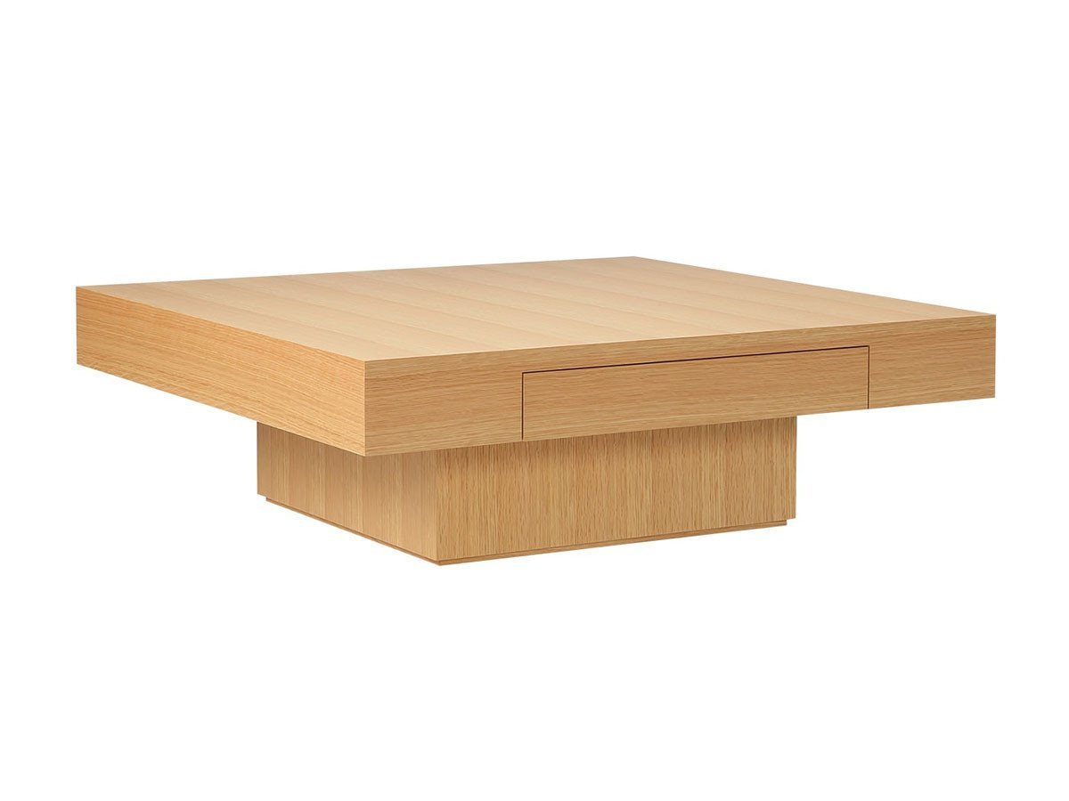 【イデー/IDEE / GOODS】のDe-foe SQUARE LOW TABLE / デフォー スクエア ローテーブル 人気、トレンドファッション・服の通販 founy(ファニー) 　シンプル　Simple, Minimal　スクエア　Square, Square Shape　テーブル　Table, Dining Table　モダン　Modern, Contemporary　人気　Popular, Best Seller　ホーム・キャンプ・アウトドア・お取り寄せ　Home Living / Home & Lifestyle / Camping Gear / Outdoor Camping　家具・インテリア　Home Furniture & Interior. Stylish & Functional Living Spaces　テーブル　Dining, Coffee & Side Tables　ローテーブル・センターテーブル　Coffee & Center Tables　other-2|ID: prp329100000000842 ipo3291000000031530352