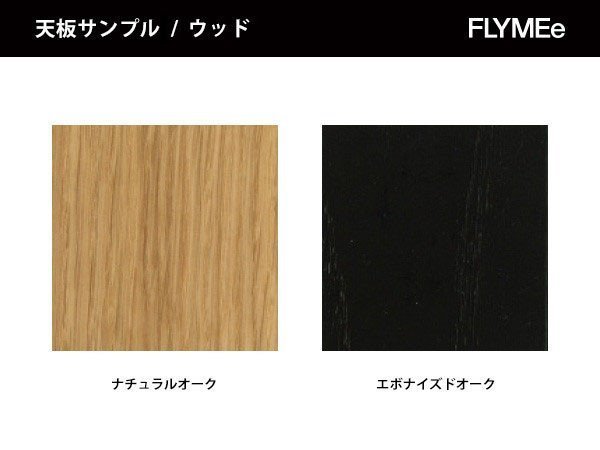 【ノル/Knoll / GOODS】のFlorence Knoll Collection Mini Desk / フローレンス ノル コレクション ミニデスク 人気、トレンドファッション・服の通販 founy(ファニー) 　ウッド　Wooden Design　ガラス　Glass, Glassware　コレクション　Collection, Seasonal Line　シンプル　Simple, Minimal　デスク　Desk, Work Desk　モダン　Modern, Contemporary　ホーム・キャンプ・アウトドア・お取り寄せ　Home Living / Home & Lifestyle / Camping Gear / Outdoor Camping　家具・インテリア　Home Furniture & Interior. Stylish & Functional Living Spaces　その他 インテリア雑貨、家具　Home Decor & Furniture Extras　other-5|ID: prp329100000000843 ipo3291000000031545020