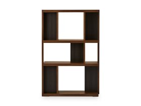 【フライミー ベーシック/FLYMEe BASIC / GOODS】のSHELF / シェルフ #101261(幅90cm) 人気、トレンドファッション・服の通販 founy(ファニー) ホーム・キャンプ・アウトドア・お取り寄せ Home Living / Home & Lifestyle / Camping Gear / Outdoor Camping 家具・インテリア Home Furniture & Interior. Stylish & Functional Living Spaces 収納家具・キャビネット Storage Furniture シェルフ・オープンラック・収納棚 Open Shelf Rack |ID:prp329100000000851