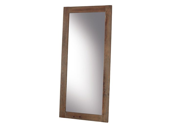 【ノットアンティークス/knot antiques / CRASH GATE / GOODS】のOCT MIRROR 800 / オクト ミラー 800 インテリア・キッズ・メンズ・レディースファッション・服の通販 founy(ファニー) https://founy.com/ スタンド Stand フレーム Flame リラックス Relax ホーム・キャンプ・アウトドア・お取り寄せ Home,Garden,Outdoor,Camping Gear 家具・インテリア Furniture ミラー・ドレッサー Mirror ミラー・鏡 Mirror ホーム・キャンプ・アウトドア・お取り寄せ Home,Garden,Outdoor,Camping Gear 家具・インテリア Furniture ミラー・ドレッサー Mirror ドレッサー Dresser |ID: prp329100000000853 ipo3291000000030226111