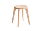 【アリアケ/ARIAKE / GOODS】のDovetail Stool 4 Legs / ダブテイル スツール(4本脚) 人気、トレンドファッション・服の通販 founy(ファニー) 送料無料 Free Shipping ホーム・キャンプ・アウトドア・お取り寄せ Home Living / Home & Lifestyle / Camping Gear / Outdoor Camping 家具・インテリア Home Furniture & Interior. Stylish & Functional Living Spaces チェア・椅子 Seating & Chairs スツール・バースツール Stools & Bar Stools thumbnail ウッド:ヒノキ|ID: prp329100000000856 ipo3291000000035229892