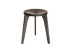 【アリアケ/ARIAKE / GOODS】のDovetail Stool 4 Legs / ダブテイル スツール(4本脚) 人気、トレンドファッション・服の通販 founy(ファニー) 送料無料 Free Shipping ホーム・キャンプ・アウトドア・お取り寄せ Home Living / Home & Lifestyle / Camping Gear / Outdoor Camping 家具・インテリア Home Furniture & Interior. Stylish & Functional Living Spaces チェア・椅子 Seating & Chairs スツール・バースツール Stools & Bar Stools thumbnail ウッド「スミアッシュ」参考イメージ|ID: prp329100000000856 ipo3291000000035229897
