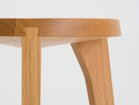 【アリアケ/ARIAKE / GOODS】のDovetail Stool 4 Legs / ダブテイル スツール(4本脚) 人気、トレンドファッション・服の通販 founy(ファニー) 送料無料 Free Shipping ホーム・キャンプ・アウトドア・お取り寄せ Home Living / Home & Lifestyle / Camping Gear / Outdoor Camping 家具・インテリア Home Furniture & Interior. Stylish & Functional Living Spaces チェア・椅子 Seating & Chairs スツール・バースツール Stools & Bar Stools thumbnail|ID: prp329100000000856 ipo3291000000035229898