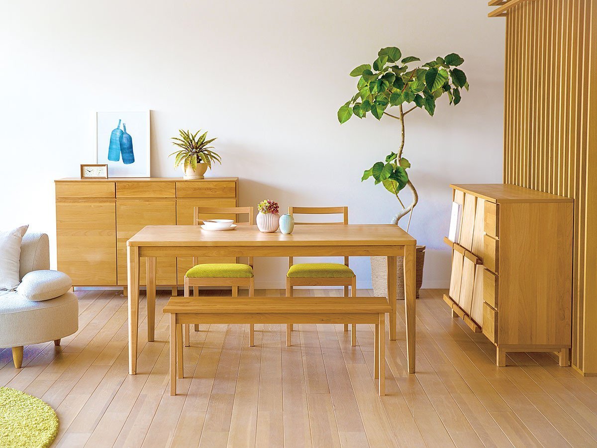 【フライミー ヴェール/FLYMEe vert / GOODS】のDINING TABLE / ダイニングテーブル #19248 人気、トレンドファッション・服の通販 founy(ファニー) 　シンプル　Simple, Minimal　テーブル　Table, Dining Table　ホーム・キャンプ・アウトドア・お取り寄せ　Home Living / Home & Lifestyle / Camping Gear / Outdoor Camping　家具・インテリア　Home Furniture & Interior. Stylish & Functional Living Spaces　テーブル　Dining, Coffee & Side Tables　ダイニングテーブル・食卓テーブル　Dining Tables　other-2|ID: prp329100000000859 ipo3291000000031531591