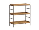 【イデー/IDEE / GOODS】のJATI TUA SHELF / ジャティ トゥア シェルフ Mサイズ -|ID: prp329100000000860 ipo3291000000030198681