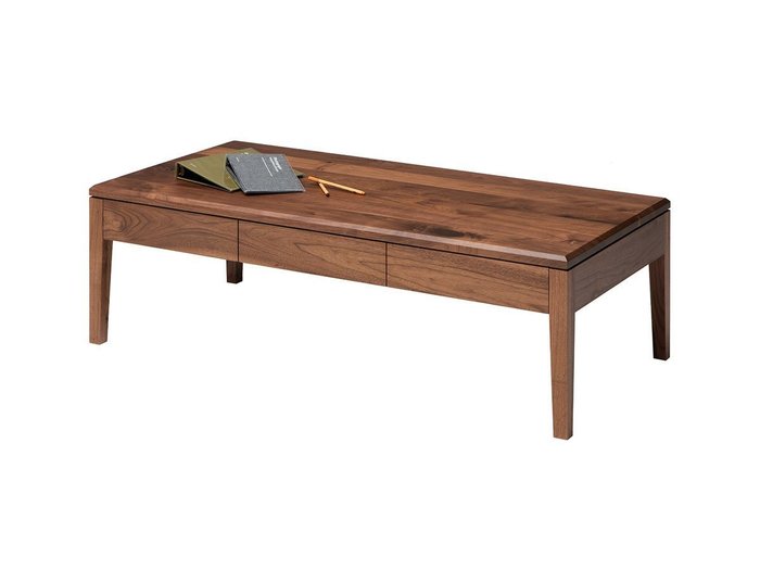 【フライミー ヴェール/FLYMEe vert / GOODS】のCenter Table / センターテーブル #104492 インテリア・キッズ・メンズ・レディースファッション・服の通販 founy(ファニー) https://founy.com/ シンプル Simple, Minimal センター Center, Center Line テーブル Table, Dining Table ホーム・キャンプ・アウトドア・お取り寄せ Home Living / Home & Lifestyle / Camping Gear / Outdoor Camping 家具・インテリア Home Furniture & Interior. Stylish & Functional Living Spaces テーブル Dining, Coffee & Side Tables ローテーブル・センターテーブル Coffee & Center Tables |ID: prp329100000000861 ipo3291000000030188475