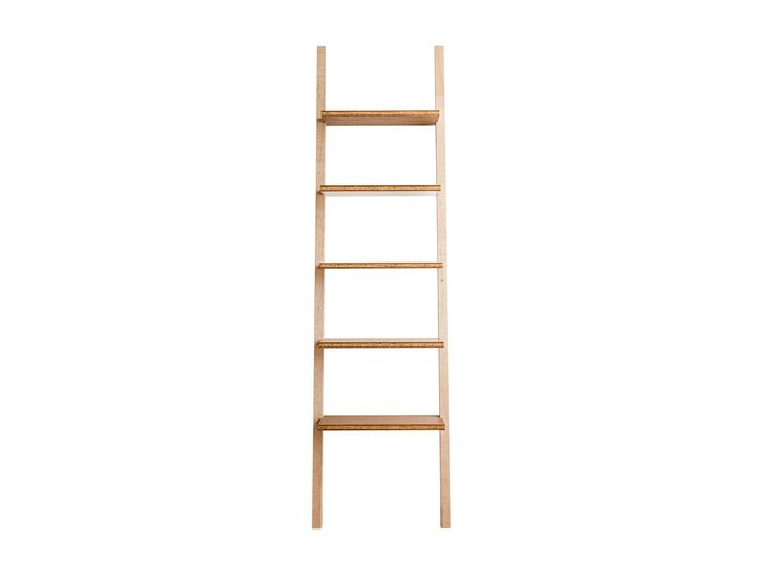 【フランジ プライウッド/FLANGE plywood / GOODS】のHASHIGO SHELF / ハシゴ シェルフ インテリア・キッズ・メンズ・レディースファッション・服の通販 founy(ファニー) https://founy.com/ 送料無料 Free Shipping ウッド Wooden Design シンプル Simple, Minimal ローズ Rose, Rose Motif ホーム・キャンプ・アウトドア・お取り寄せ Home Living / Home & Lifestyle / Camping Gear / Outdoor Camping 家具・インテリア Home Furniture & Interior. Stylish & Functional Living Spaces 収納家具・キャビネット Storage Furniture シェルフ・オープンラック・収納棚 Open Shelf Rack |ID: prp329100000000862 ipo3291000000030188649
