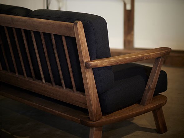 【ミノ/MINO / GOODS】のSofa 1S / ソファ 1人掛け(本革) 人気、トレンドファッション・服の通販 founy(ファニー) 　クッション　Cushion　ダブル　Double　フレーム　Flame　メッシュ　Mesh　ワンポイント　One Point　ホーム・キャンプ・アウトドア・お取り寄せ　Home,Garden,Outdoor,Camping Gear　家具・インテリア　Furniture　ソファー　Sofa　other-6|ID: prp329100000000864 ipo3291000000031535952