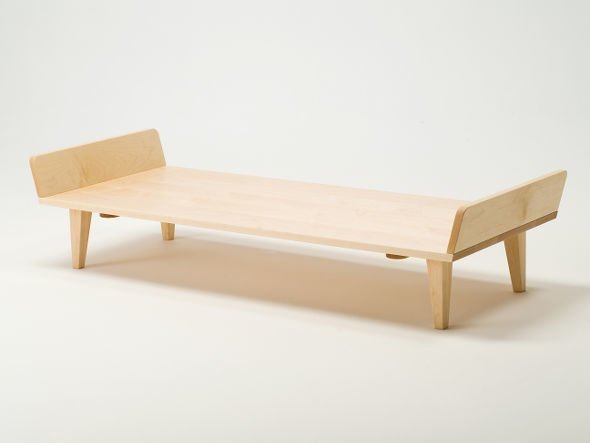 【コサイン/cosine / GOODS】のSOFA / お昼寝ソファ(座布団付き) 人気、トレンドファッション・服の通販 founy(ファニー) 　送料無料　Free Shipping　リラックス　Relax, Relaxed Fit　ホーム・キャンプ・アウトドア・お取り寄せ　Home Living / Home & Lifestyle / Camping Gear / Outdoor Camping　家具・インテリア　Home Furniture & Interior. Stylish & Functional Living Spaces　ソファー　Couches & Sofas　other-3|ID: prp329100000000869 ipo3291000000031536455