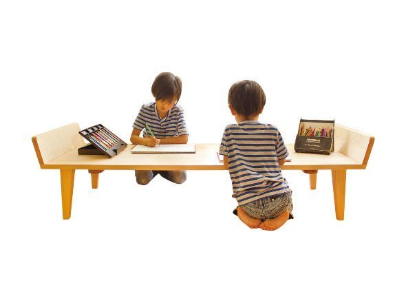 【コサイン/cosine / GOODS】のSOFA / お昼寝ソファ(座布団付き) 人気、トレンドファッション・服の通販 founy(ファニー) 　送料無料　Free Shipping　リラックス　Relax, Relaxed Fit　ホーム・キャンプ・アウトドア・お取り寄せ　Home Living / Home & Lifestyle / Camping Gear / Outdoor Camping　家具・インテリア　Home Furniture & Interior. Stylish & Functional Living Spaces　ソファー　Couches & Sofas　other-4|ID: prp329100000000869 ipo3291000000031536456