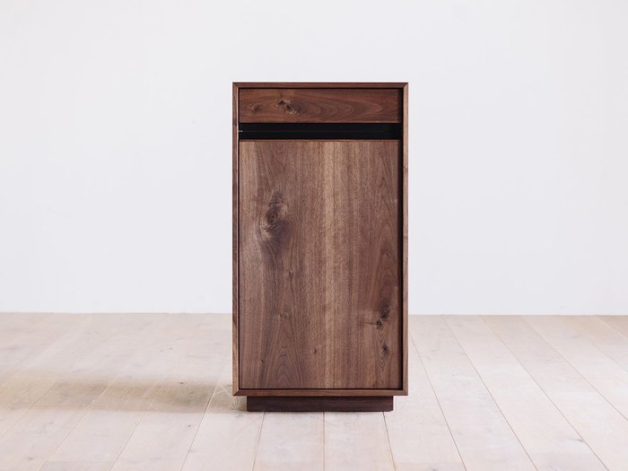 【ヒラシマ/HIRASHIMA / GOODS】のLIBERIA PLUS Side Board 044 / リベリアプラス サイドボード 044 インテリア・キッズ・メンズ・レディースファッション・服の通販 founy(ファニー) https://founy.com/ スリット Slit ホーム・キャンプ・アウトドア・お取り寄せ Home,Garden,Outdoor,Camping Gear 家具・インテリア Furniture 収納家具・キャビネット Storage Furniture キャビネット Cabinet ホーム・キャンプ・アウトドア・お取り寄せ Home,Garden,Outdoor,Camping Gear 家具・インテリア Furniture 収納家具・キャビネット Storage Furniture サイドボード Sideboard |ID: prp329100000000879 ipo3291000000030217878