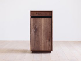 【ヒラシマ/HIRASHIMA / GOODS】のLIBERIA PLUS Side Board 044 / リベリアプラス サイドボード 044 人気、トレンドファッション・服の通販 founy(ファニー) スリット Slit, Slit Detail ホーム・キャンプ・アウトドア・お取り寄せ Home Living / Home & Lifestyle / Camping Gear / Outdoor Camping 家具・インテリア Home Furniture & Interior. Stylish & Functional Living Spaces 収納家具・キャビネット Storage Furniture 収納キャビネット・扉付き棚 Cabinet / Storage Cabinet ホーム・キャンプ・アウトドア・お取り寄せ Home Living / Home & Lifestyle / Camping Gear / Outdoor Camping 家具・インテリア Home Furniture & Interior. Stylish & Functional Living Spaces 収納家具・キャビネット Storage Furniture サイドボード・リビング収納 Cabinet / Storage Cabinet |ID:prp329100000000879