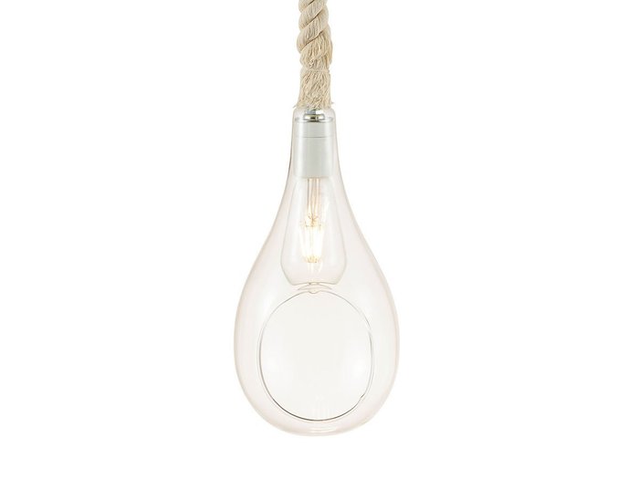 【フライミーパーラー/FLYMEe Parlor / GOODS】のBOTANIC Hanging light / ボタニック ハンギングライト M インテリア・キッズ・メンズ・レディースファッション・服の通販 founy(ファニー) https://founy.com/ 送料無料 Free Shipping ホーム・キャンプ・アウトドア・お取り寄せ Home Living / Home & Lifestyle / Camping Gear / Outdoor Camping 家具・インテリア Home Furniture & Interior. Stylish & Functional Living Spaces ライト・照明 Lamps & Lighting Fixtures ペンダントライト・吊り下げ照明 Pendant Light / Hanging Light Fixture |ID: prp329100000000884 ipo3291000000030254626