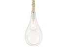 【フライミーパーラー/FLYMEe Parlor / GOODS】のBOTANIC Hanging light / ボタニック ハンギングライト M -|ID: prp329100000000884 ipo3291000000030254629