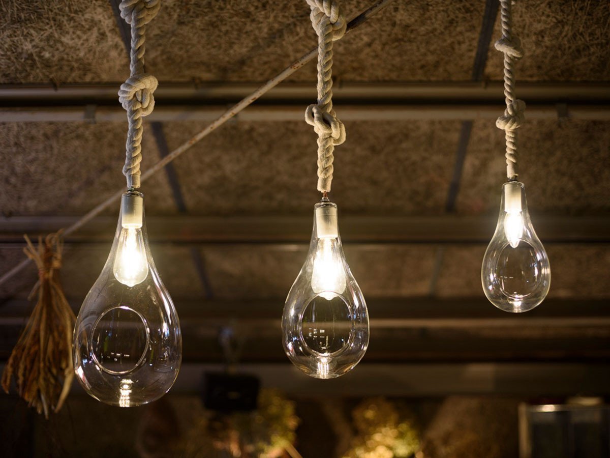 【フライミーパーラー/FLYMEe Parlor / GOODS】のBOTANIC Hanging light / ボタニック ハンギングライト M インテリア・キッズ・メンズ・レディースファッション・服の通販 founy(ファニー) 　送料無料　Free Shipping　ホーム・キャンプ・アウトドア・お取り寄せ　Home Living / Home & Lifestyle / Camping Gear / Outdoor Camping　家具・インテリア　Home Furniture & Interior. Stylish & Functional Living Spaces　ライト・照明　Lamps & Lighting Fixtures　ペンダントライト・吊り下げ照明　Pendant Light / Hanging Light Fixture　中央:本商品|ID: prp329100000000884 ipo3291000000030254638