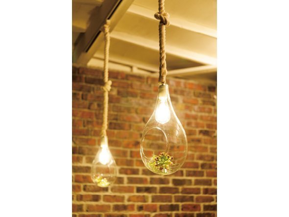 【フライミーパーラー/FLYMEe Parlor / GOODS】のBOTANIC Hanging light / ボタニック ハンギングライト M 人気、トレンドファッション・服の通販 founy(ファニー) 　送料無料　Free Shipping　ホーム・キャンプ・アウトドア・お取り寄せ　Home Living / Home & Lifestyle / Camping Gear / Outdoor Camping　家具・インテリア　Home Furniture & Interior. Stylish & Functional Living Spaces　ライト・照明　Lamps & Lighting Fixtures　ペンダントライト・吊り下げ照明　Pendant Light / Hanging Light Fixture　other-3|ID: prp329100000000884 ipo3291000000031492063