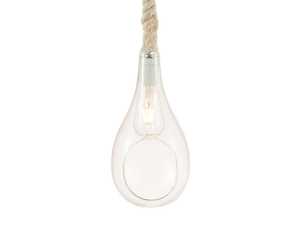 【フライミーパーラー/FLYMEe Parlor / GOODS】のBOTANIC Hanging light / ボタニック ハンギングライト M インテリア・キッズ・メンズ・レディースファッション・服の通販 founy(ファニー) 　送料無料　Free Shipping　ホーム・キャンプ・アウトドア・お取り寄せ　Home Living / Home & Lifestyle / Camping Gear / Outdoor Camping　家具・インテリア　Home Furniture & Interior. Stylish & Functional Living Spaces　ライト・照明　Lamps & Lighting Fixtures　ペンダントライト・吊り下げ照明　Pendant Light / Hanging Light Fixture　-|ID: prp329100000000884 ipo3291000000036847817