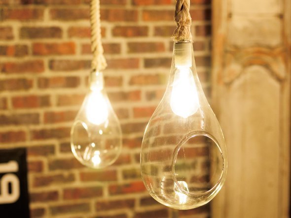 【フライミーパーラー/FLYMEe Parlor / GOODS】のBOTANIC Hanging light / ボタニック ハンギングライト M インテリア・キッズ・メンズ・レディースファッション・服の通販 founy(ファニー) 　送料無料　Free Shipping　ホーム・キャンプ・アウトドア・お取り寄せ　Home Living / Home & Lifestyle / Camping Gear / Outdoor Camping　家具・インテリア　Home Furniture & Interior. Stylish & Functional Living Spaces　ライト・照明　Lamps & Lighting Fixtures　ペンダントライト・吊り下げ照明　Pendant Light / Hanging Light Fixture　左:本商品|ID: prp329100000000884 ipo3291000000036847818