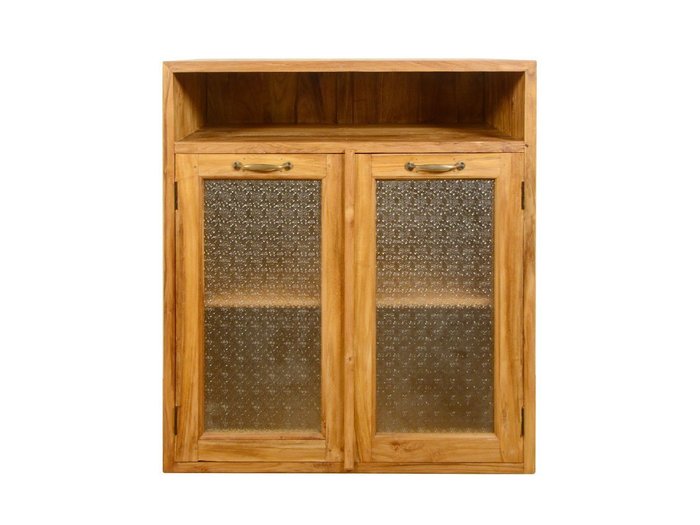 【カジャ/KAJA / GOODS】のUKKO Old Teak Kitchen Cabinet / ウッコ チーク古材 キッチンキャビネット インテリア・キッズ・メンズ・レディースファッション・服の通販 founy(ファニー) https://founy.com/ ガラス Glass ホーム・キャンプ・アウトドア・お取り寄せ Home,Garden,Outdoor,Camping Gear キッチン・ダイニング Kitchen Dining キッチン収納 Kitchen 食器棚・レンジ台・キッチンボード Cupboards, Stovetops, Kitchen Boards ホーム・キャンプ・アウトドア・お取り寄せ Home,Garden,Outdoor,Camping Gear キッチン・ダイニング Kitchen Dining キッチン家電・キッチン用品 Kitchenware カップ&ソーサー・マグ Cup & Saucer Mug |ID: prp329100000000888 ipo3291000000007879173