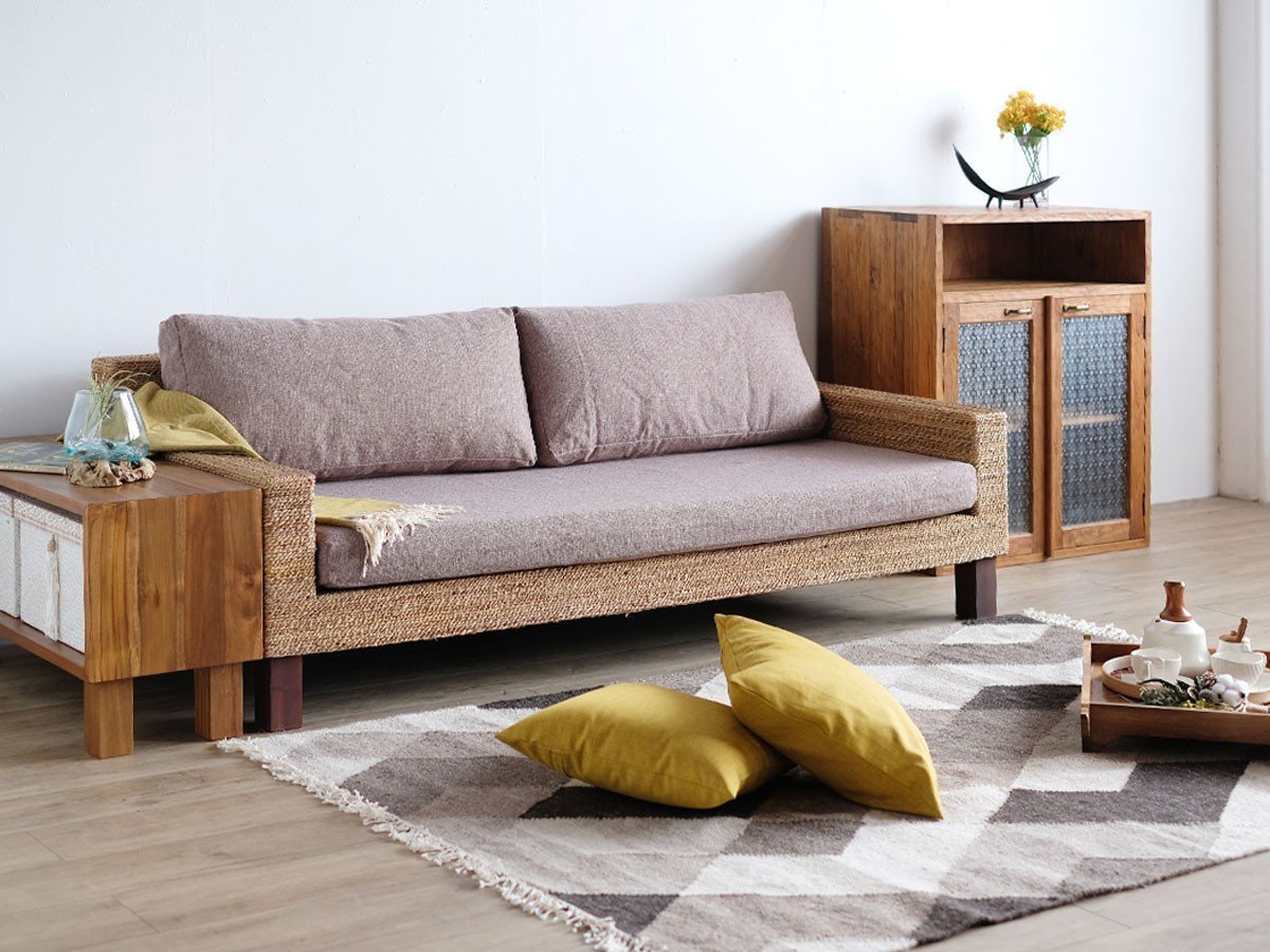 【カジャ/KAJA / GOODS】のUKKO Old Teak Kitchen Cabinet / ウッコ チーク古材 キッチンキャビネット 人気、トレンドファッション・服の通販 founy(ファニー) 　ガラス　Glass, Glassware　ホーム・キャンプ・アウトドア・お取り寄せ　Home Living / Home & Lifestyle / Camping Gear / Outdoor Camping　キッチン・ダイニング　Kitchen & Dining Essentials. Stylish & Functional Tableware　キッチン収納　Kitchen Storage　キッチン収納・食器棚・レンジ台　Kitchen Cabinet　ホーム・キャンプ・アウトドア・お取り寄せ　Home Living / Home & Lifestyle / Camping Gear / Outdoor Camping　キッチン・ダイニング　Kitchen & Dining Essentials. Stylish & Functional Tableware　キッチン家電・キッチン用品　Kitchen Appliances & Tools　マグカップ・カップ&ソーサー・陶器食器　Mugs / Cups and Saucers / Ceramic Drinkware　other-2|ID: prp329100000000888 ipo3291000000031514705