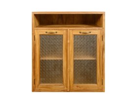 【カジャ/KAJA / GOODS】のUKKO Old Teak Kitchen Cabinet / ウッコ チーク古材 キッチンキャビネット 人気、トレンドファッション・服の通販 founy(ファニー) ガラス Glass, Glassware ホーム・キャンプ・アウトドア・お取り寄せ Home Living / Home & Lifestyle / Camping Gear / Outdoor Camping キッチン・ダイニング Kitchen & Dining Essentials. Stylish & Functional Tableware キッチン収納 Kitchen Storage キッチン収納・食器棚・レンジ台 Kitchen Cabinet ホーム・キャンプ・アウトドア・お取り寄せ Home Living / Home & Lifestyle / Camping Gear / Outdoor Camping キッチン・ダイニング Kitchen & Dining Essentials. Stylish & Functional Tableware キッチン家電・キッチン用品 Kitchen Appliances & Tools マグカップ・カップ&ソーサー・陶器食器 Mugs / Cups and Saucers / Ceramic Drinkware |ID:prp329100000000888